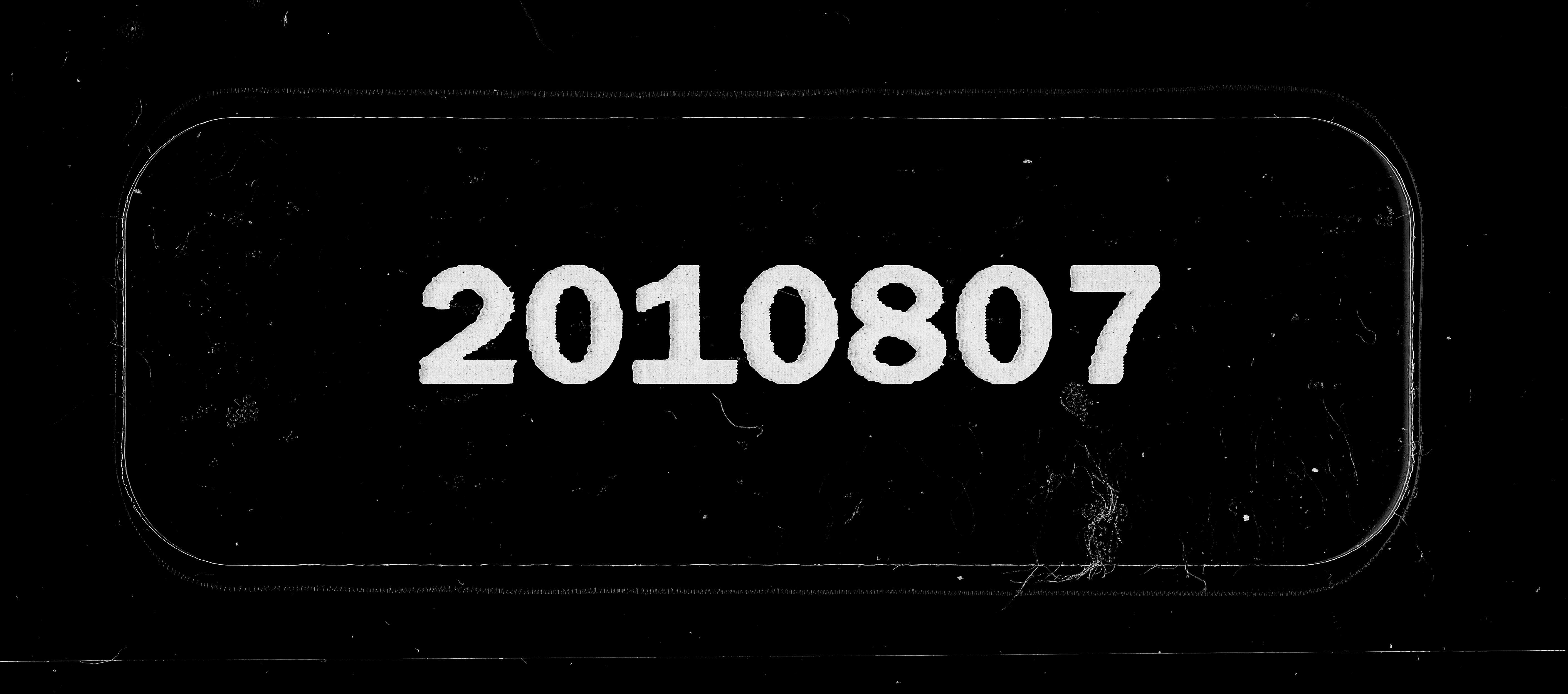 0001.jpg